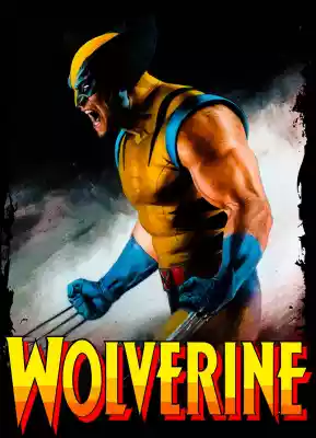 vectores plantilas MARVEL,SUPERHéROE,PELíCULA,SPIDERMAN,VENGADORES,THOR,IRO MAN,CAPITáN AMéRICA,